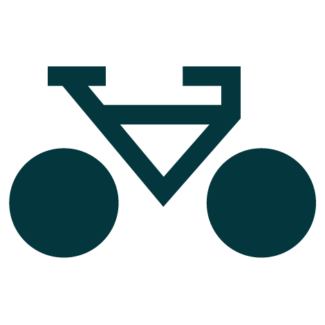 Z3n Tests (zendesk/1725817903) Help Center home page